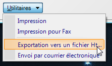 Journaux systeme 06.png