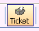 Ticket.PNG