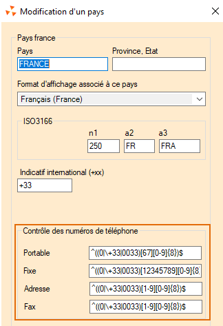 NF14097 Pays 2.PNG