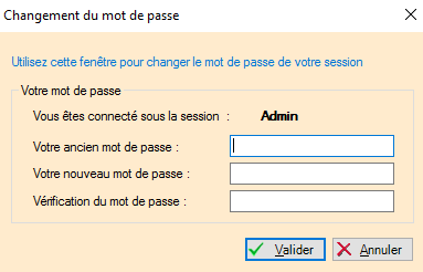 Syst Changer MotDePasse 1.PNG
