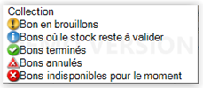 Stock VteGros 5 Coll.PNG
