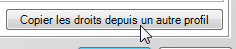 Users droits 02.png
