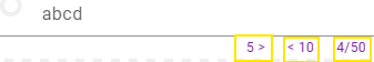 NF21150 Showroom 1.png
