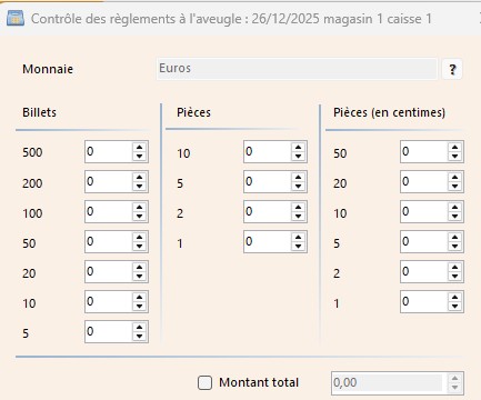NF17839 RemBque 5.jpg