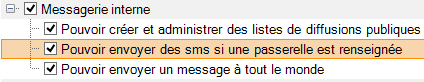 Nouv 4.8 Message SMS 2.PNG