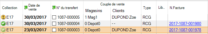 Stock VteGros 16 Nofacture.PNG