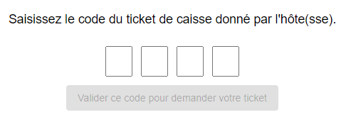 NF20318 TicketPlus 3.png