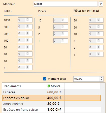 Fichier:NF17839 RemBque 10.jpg