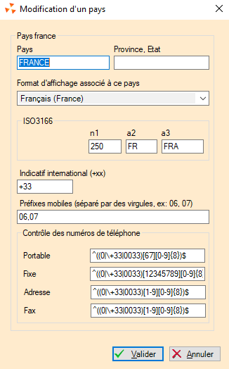 NF14097 Pays 1.PNG