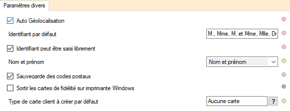 Fichier:NF14433 FicClient 3.png