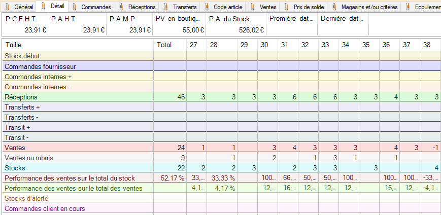 NF15059 Fiche stock 2.PNG