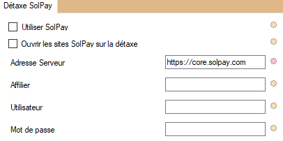 NF17368 Solpay 1.PNG