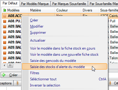 Stock alerte from fs 03.png