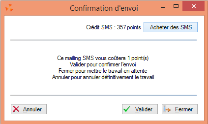 Nouv 4 13 Mailing 27 SMS envoi.PNG