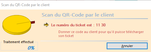 NF20318 TicketPlus 2.png