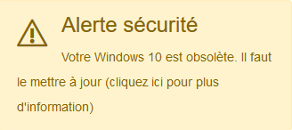 NF16094 PanoSyst securite.PNG