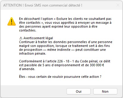 Fichier:NF9246 Mailing 14.jpg
