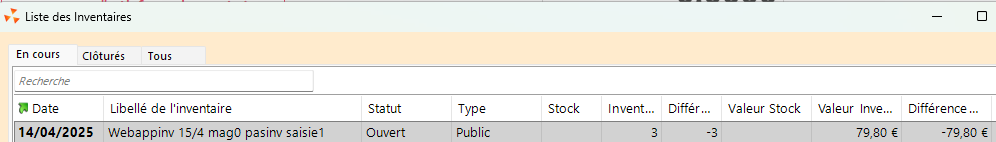 NF20795 API RFID 1.png