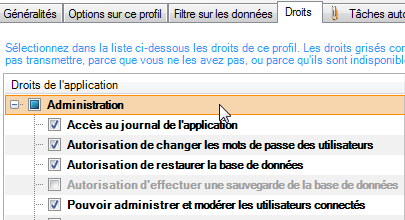 Users droits 01.png