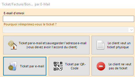 NF20318 TicketPlus 1.png