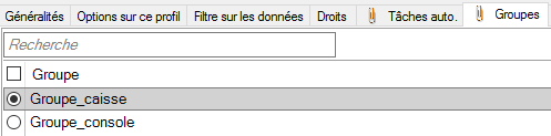 Syst Util 4 Groupes.PNG