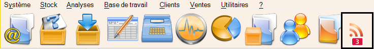 Nouv 5.11 MarketPlace icone barre outil.png