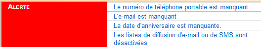 NF14386 CaiClient 1.png