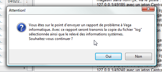 Journaux systeme 04.png