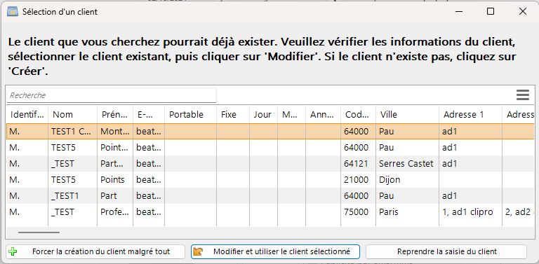 NF13433 Fiche Client 4.png