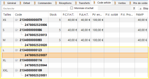 NF16348 GenArtCb 2.png