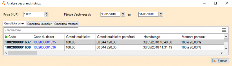 Fichier:NF14034 GrandTotaux 2.PNG
