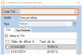 Vignette pour la version du 7 juillet 2017 à 11:49