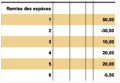 Vignette pour la version du 29 juillet 2014 à 17:11