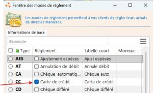 NF17839 RemBque 3.jpg