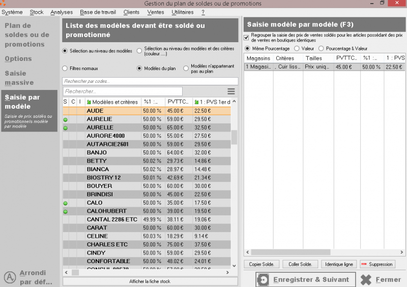 Fichier:Plansolde saisiemodele.png