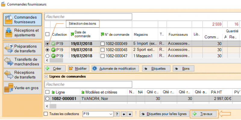 Fichier:NF14562 VenteGrosCreer 1.PNG