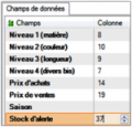 Vignette pour la version du 7 mars 2017 à 18:15