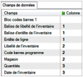 Vignette pour la version du 7 mars 2017 à 18:18