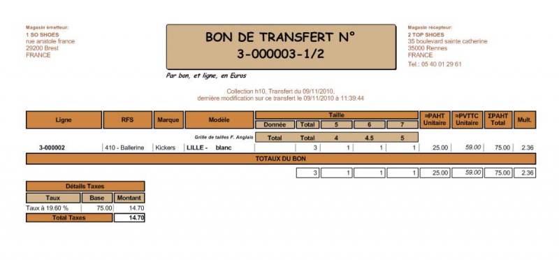 Fichier:Bon de transfert.jpg