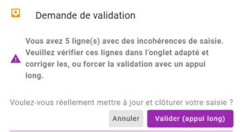 NF20157 Sortie MessConf 1.jpg