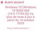 Vignette pour la version du 27 avril 2026 à 16:02