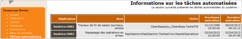 Fichier:Nouv4 1 Jnal TacAuto.png