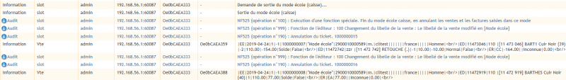 Fichier:NF15829 modeecole journalfin.png
