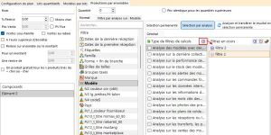 NF14162 PromoEns 5.jpg