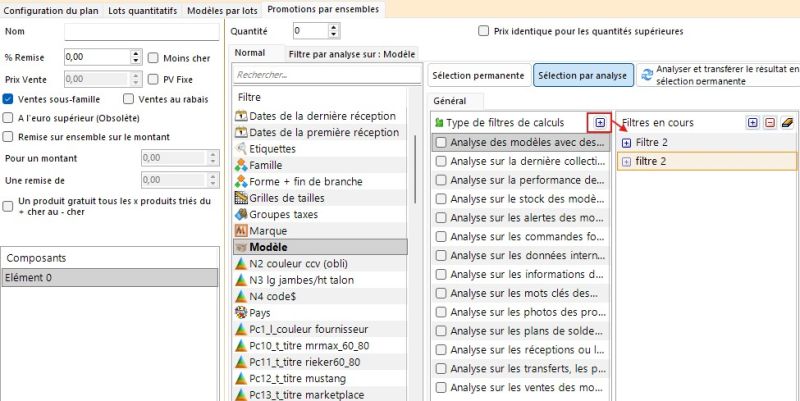 Fichier:NF14162 PromoEns 5.jpg