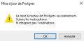 Vignette pour la version du 27 avril 2026 à 15:57
