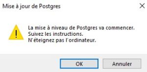 NF16094 PannoSyst 17.png.jpg